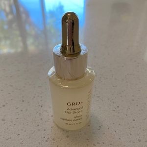 Vegamour GRO Advanced Hair Serum